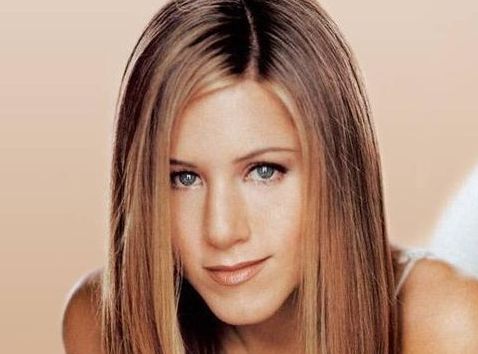 5D膠原光vs超聲炮：選擇上的區(qū)別一覽！輕醫(yī)美對(duì)比剖析