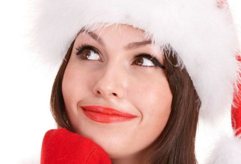 隆鼻假體效果究竟怎樣？全面揭秘！