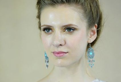 發(fā)際線種植的費用是多少？溫州植發(fā)價格參考