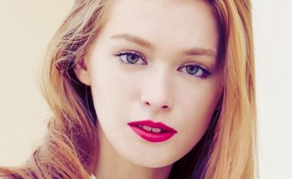 歪鼻矯正費用查詢：歪鼻整形手術(shù)價格一覽