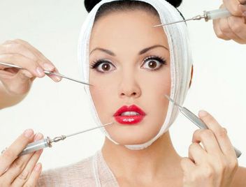 Fotona激光：探索去毛孔與除皺效果，值得一試！