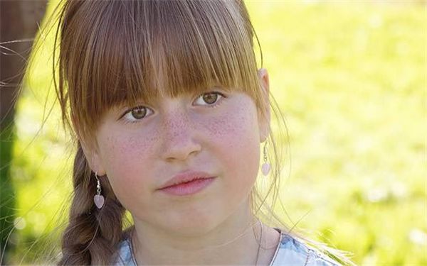 江蘇康美處女膜修復(fù)的必讀攻略