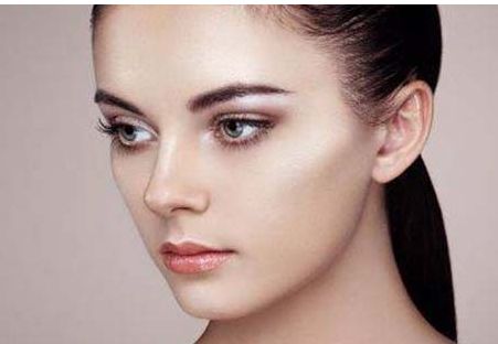 透明質(zhì)酸隆鼻術(shù)后需幾天才能讓鼻形定型？