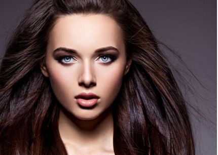 伊妍仕玻尿酸術后效果觀察需要多久？驚喜會在15天之后出現