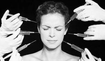 輕松擁有年輕肌膚！賽諾秀5D膠原光悄然受寵，你怎能錯過