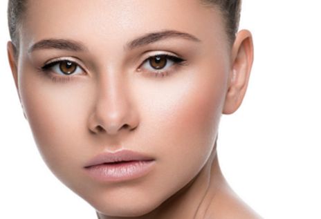 如何減小咬肌并改善面部肌肉？有效方法揭秘