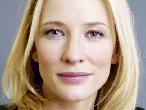 納米無痕祛眼袋：疤痕隱匿與后遺癥詳解