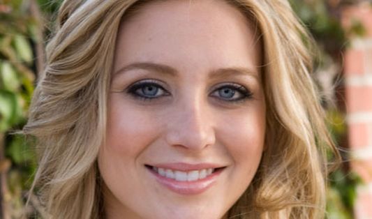 激光祛斑真的安全有效嗎？術(shù)后有哪些注意事項要知道？