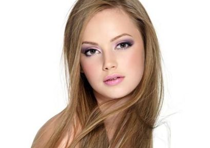 小花旦楊紫青睞的透明質(zhì)酸隆鼻，你知道它的美在何處？