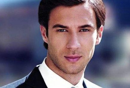 軟骨隆鼻：告別平平無奇，輕松擁有自然完美鼻型