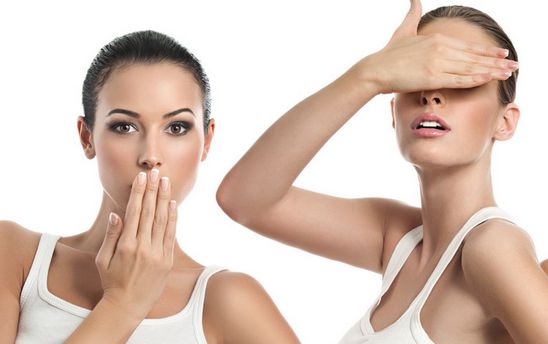 有效的手部保養(yǎng)步驟，全面了解吧！