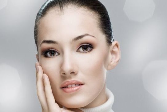 生物注射除皺價(jià)格：你需要知道的3個(gè)收費(fèi)影響因素