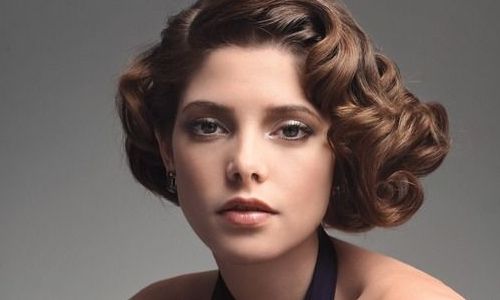 假體隆鼻：手術風險與術后小凸起問題解析