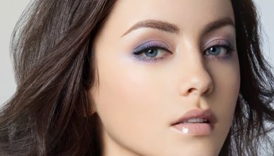 隆胸術(shù)后多長時間胸部才恢復(fù)柔軟自然？-專家揭秘隆胸須知