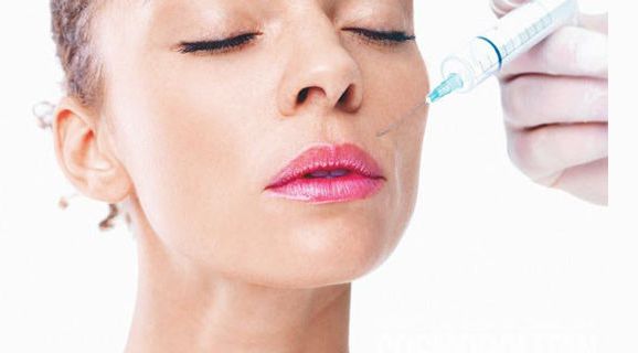 祛除眼袋，盡在奇效方法大公開