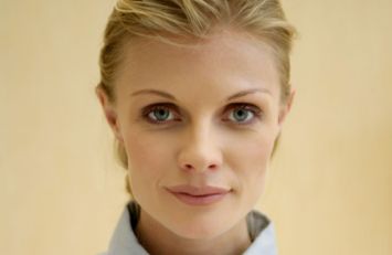 幼態(tài)臉整形方案大揭秘！6款常見項(xiàng)目介紹，術(shù)前必看攻略