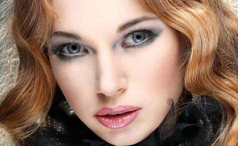 術(shù)后怎樣科學(xué)護(hù)理腰部吸脂術(shù)，快速恢復(fù)身材