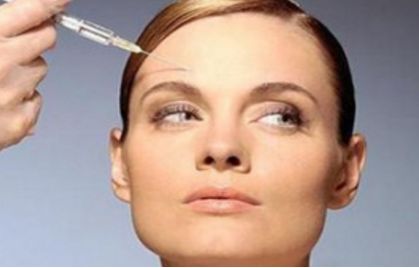 迷迭香的護(hù)發(fā)秘密，告別脫發(fā)煩惱！