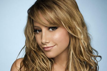 熊黛林結婚時間終于確定！她的伴侶是誰？