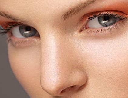 面部填充注射：探討膠原蛋白價格和影響因素