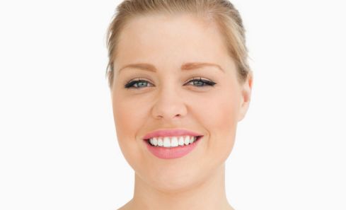 牙疼到底怎么辦？根管治療后的治療效果分享