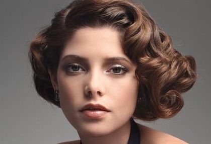 煥然一新！探秘如何獲得完美眼部造型