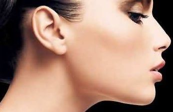 彩光脫毛效果及安全評估