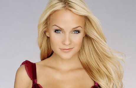 透明質(zhì)酸隆鼻為何備受歡迎？揭秘隆鼻新趨勢(shì)