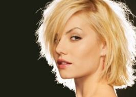 激光祛眼袋的安全性有多高？手術祛眼袋和激光祛眼袋效果比較？