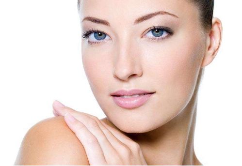 割完雙眼皮后多久洗臉合適？雙眼皮護(hù)理秘籍分享！