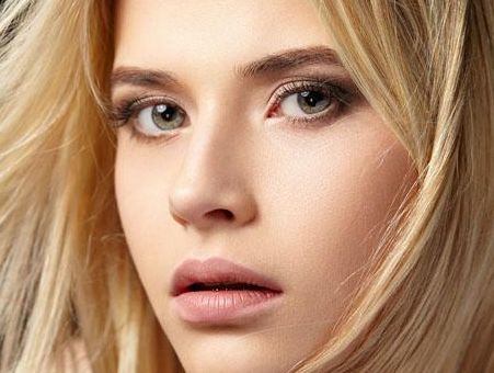 隆鼻手術費用小貼士，你了解嗎？