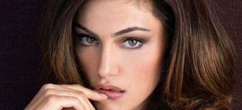 烤瓷牙是否適合活動(dòng)性需要？因人而異的摘取選擇