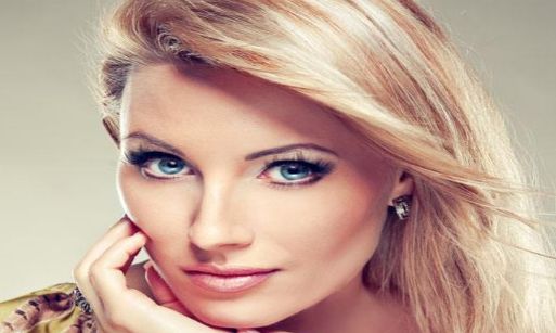 七天聚焦熱瑪吉!發(fā)掘更優(yōu)選擇，避免雷區(qū)！