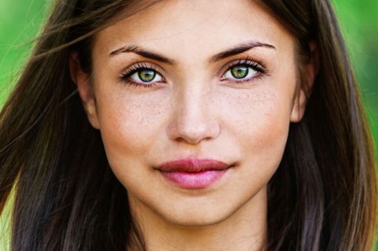 上海隆鼻手術費用及效果介紹