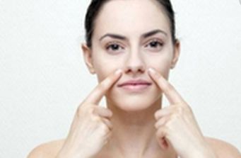 雙眼皮手術(shù)修復：重塑美麗雙眼，告別不滿意效果