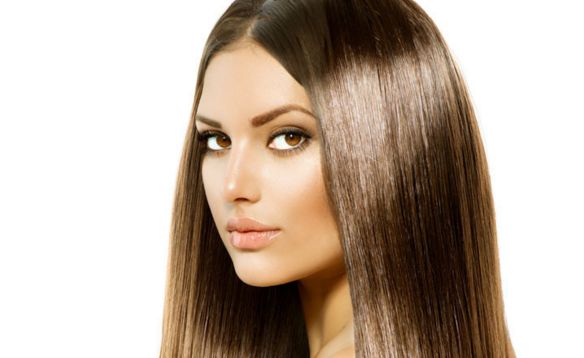 內(nèi)切眼袋手術(shù)后效果可持久？手術(shù)安全性如何？