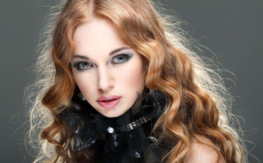 昆明韓辰吸脂手術細節(jié)全解析！