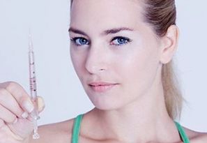 雙眼皮手術(shù)失敗了？解讀你不滿意的幾種情況