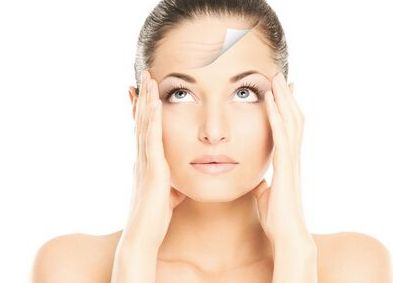 神奇激光治療眼袋 這些術(shù)后需注意