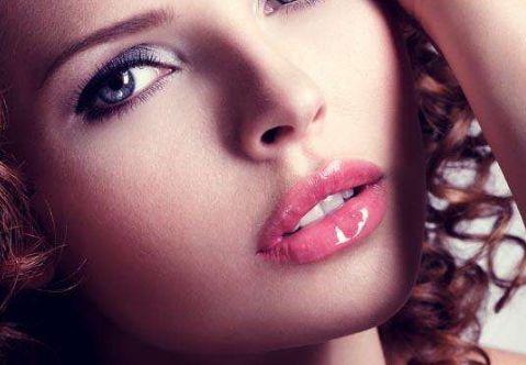 光子嫩膚：幫你告別毛孔粗大、紅血絲和細紋