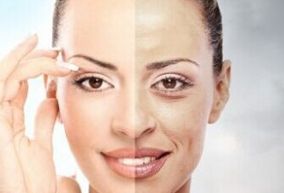 彩光嫩膚：肌膚保養(yǎng)的科學(xué)說法與功效解讀