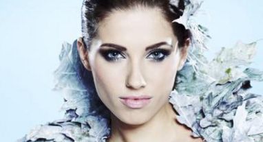 光子嫩膚價格及療效期待，經(jīng)驗分享！