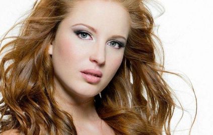 射頻溶脂前的必備準(zhǔn)備工作