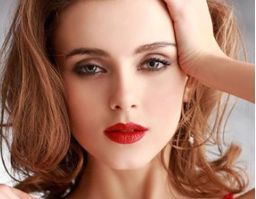 陰道松弛會導(dǎo)致哪些問題？有哪些方法可以改善？