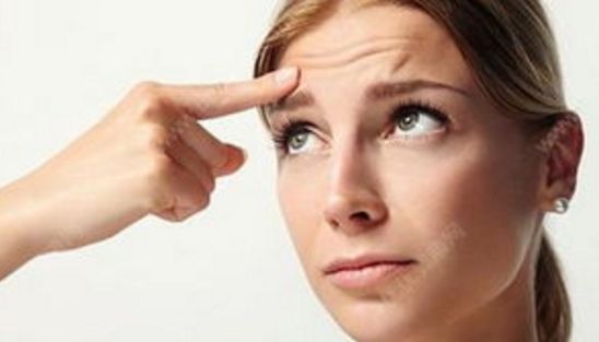 唐山美聯(lián)臣假體隆鼻推薦！讓你的鼻子變美的有效方法