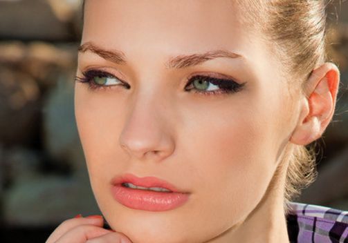 瘦身秘籍揭秘，輕松擁有美麗腰身！