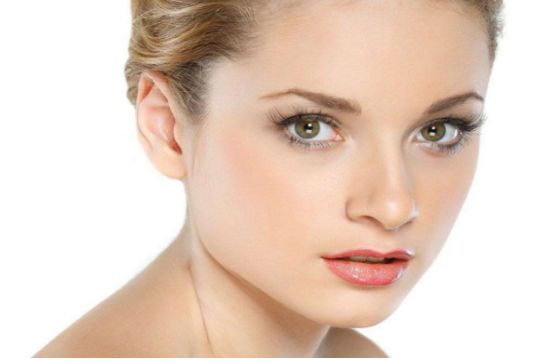 昆山嘉麗口腔洗牙服務(wù)價(jià)格查詢