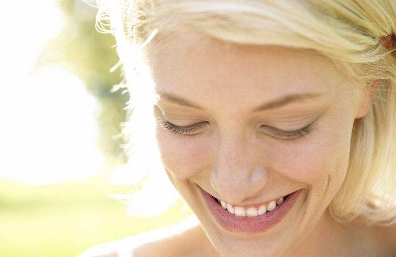 熱瑪吉美容頻度大約是多久進(jìn)行一次？保持美麗不受年齡限制~