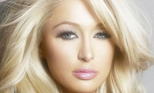 施爾美咬肌過大如何迅速瘦臉？獲取纖細(xì)臉型的秘訣曝光！