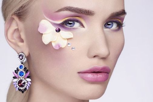 快速提升美鼻魅力，盡顯透明質(zhì)酸隆鼻效果